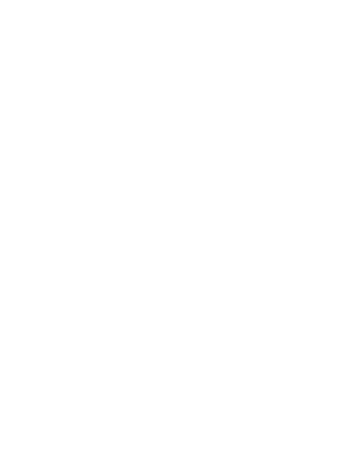 Two Chimney Ciderworks logo